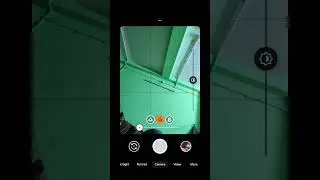 GCAM VS MIUI STOCK CAMERA APPS