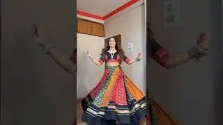 Meesho Navratri special chaniya choli haul 💗✨ #meesho #meeshohaul #meeshofinds #meeshoshopping