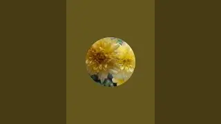 jayanthi is live ലൈവിൽ വരാമോ 🙏❤️