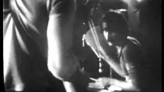 Screaming Abdabs - Actuel Festival, Belgium 25 October 1969