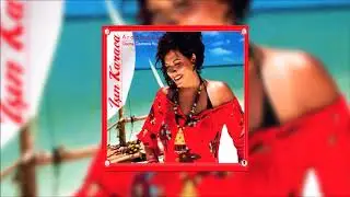 Işın Karaca  - Hor G&ouml;rme Garibi