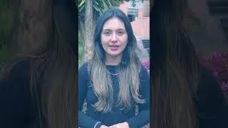 Activa tu c&eacute;dula de ciudadan&iacute;a digital 📲🪪 de forma f&aacute;cil y r&aacute;pida.
