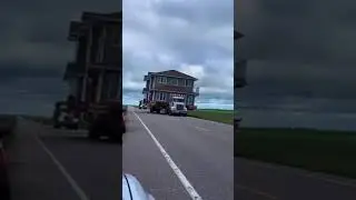 ##TGB SPEED ARMY##SHORTS##AMAZING MOBILE HOUSE