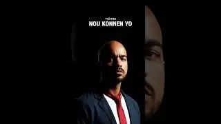 Mizik la ap disponib le 26 septanm 2025! #NouKonnenYo