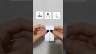 Difficult challenge !🤯 #emoji #shortvideo #fyp #shorts #short