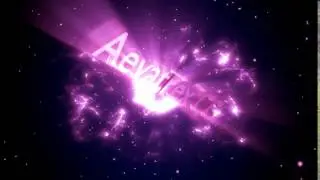 Aevatrex' Intro