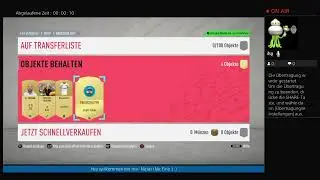 FIFA FUT 20 NEW SBC'S + PACK OPENING