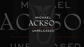 [New Leaked] I Love You More Michael Jackson and Eric Kirkland#mjinnocent#michaeljackson#unreleased