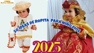 IDEAS DE ROPITA PARA EL NI&Ntilde;O DIOS Y ROPONES, ROPITA TEJIDA 