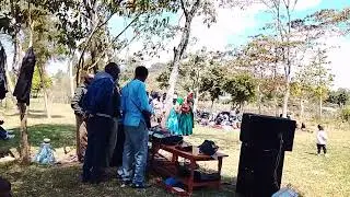 COG (7TH DAY) NEW JERUSALEM -KIPSEGON CHOIR DAY, 3/1/2026