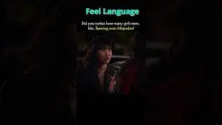 Fawn over someone#fawn #english #listening #speaking  #englishlanguagelearning #listeningandlearning