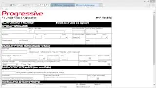 Buying an iPhone or Samsung phone with no credit check!