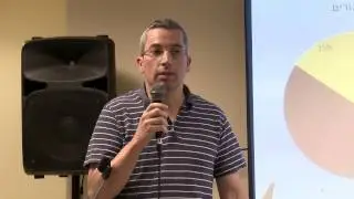 משביתים את גוננים