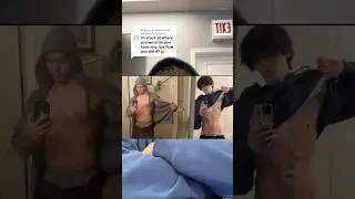 Настоящий ключ к похудению, о котором вы, вероятно, не знаете ￼