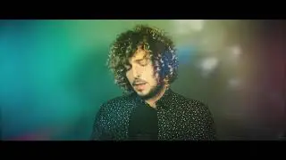True Colors - Cyndi Lauper | Cover