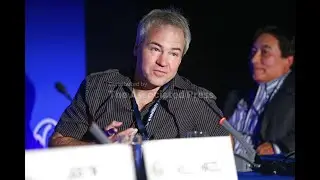 Vince Zampella, video game pioneer behind 'Call of Duty,' dies at 55