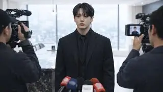 Jungkook in Global Spotlight &mdash; HYBE&rsquo;s $83 Million Scandal Sparks Concerns Over BTS&rsquo;s 2026 Comeback!