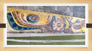 PILSEN ART & RESISTANCE