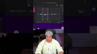 Основы вокального микширования