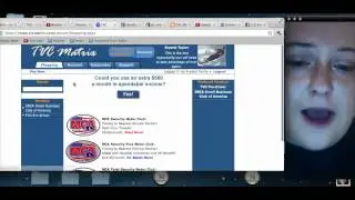 TVC ~ Hiring Online Marketing Associates! MCA OPPORTUNITY