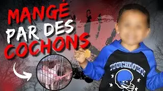 🔴 Ils ont FERMÉ les yeux… pendant qu’il vivait l’HORREUR (Affaire Adrian Jones)