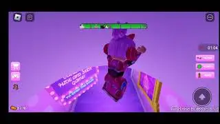 питаюс пройти оби 4