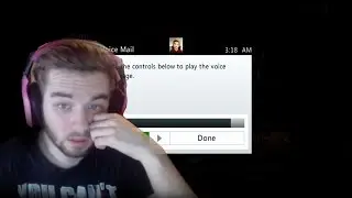 САМЫЕ СТРАННЫЕ СООБЩЕНИЯ НА XBOX LIVE