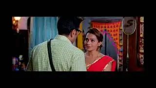 Poster boys movie / movie is very funny|full movie upload soom