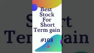 Shreyas Ship share Latest News and Target Best stock for short term #shorts #ytshorts #stockmarket