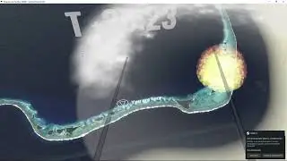 Perspectives Paradise VR