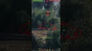 INVISIBLE KILLER!