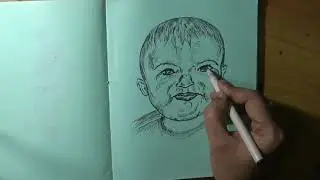 Inktober2021 Daily Ink Art Challenge Day 11 '