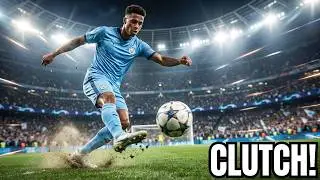 🔴Ea SPORTS FC 26 Club PRO🔴