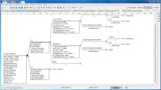 Probabilistic Sensitivity Analysis