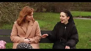 music video project for level 3 media production.