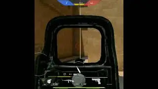 Faug mp New update, new animation, new strategy