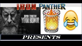 Showtime - Your Honor Season 2 Episode 10 Spoiler Review #TheBaxtersDidNotPay! #wtf! #why?
