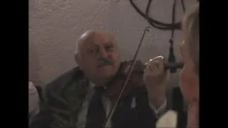 Boros Lajos Margitkert 1.