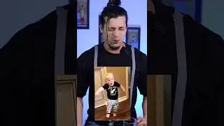 When video reach wrong audience pt 65 | Funny instagram comments | Ankur khan