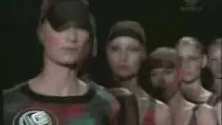 SPFW - 18/01/2010