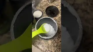 Indian creatine 💥 VS US creatine 🇺🇸
