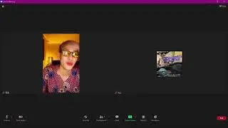 Study with BAMBAM, GOT7 [3 hours, ASMR] Study with me