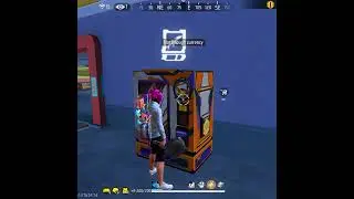 #freefire #Shorts #nuxoff