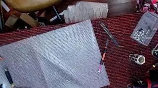 PS5 No Display Panasonic MN864739 HDMI Encoder chip failure Disassembly & Repair