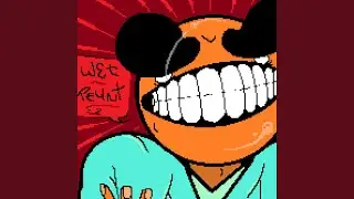 funkin funky