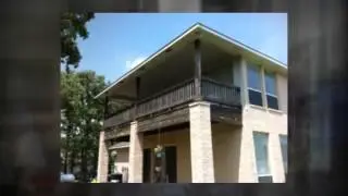 Tulsa Oklahoma Handyman | Total Concepts Construction