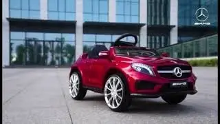 kids engineering toy cars kids electric two motors ride-on car