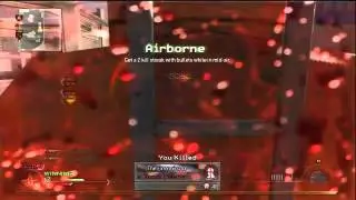 INSANE Collat - OMG!