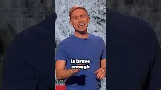 Lions Copying Gay Men?!