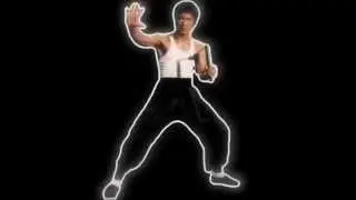 Kungfu Dragon - Bruce Lee game. Free for iOS & ANDROID devices!